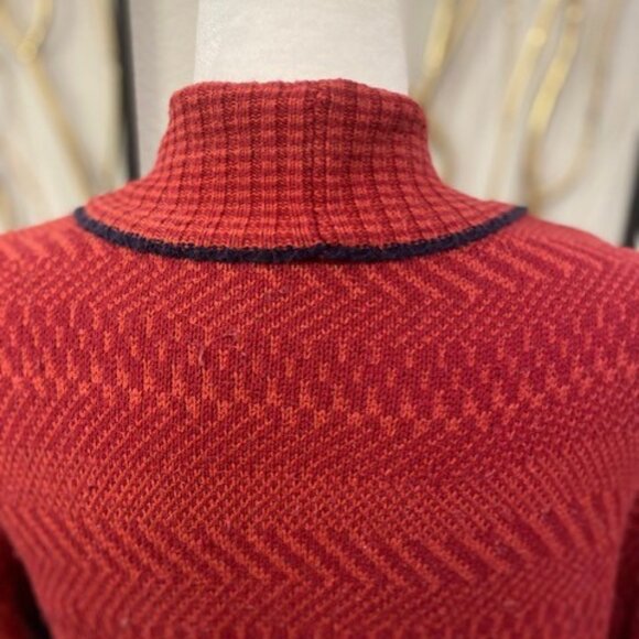 CAbi "JOY" Open Cardigan - Picture 8 of 16